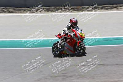 media/Jun-24-2022-TrackDaz (Fri) [[aa6850b51f]]/Group B/1245pm (Front Straight)/